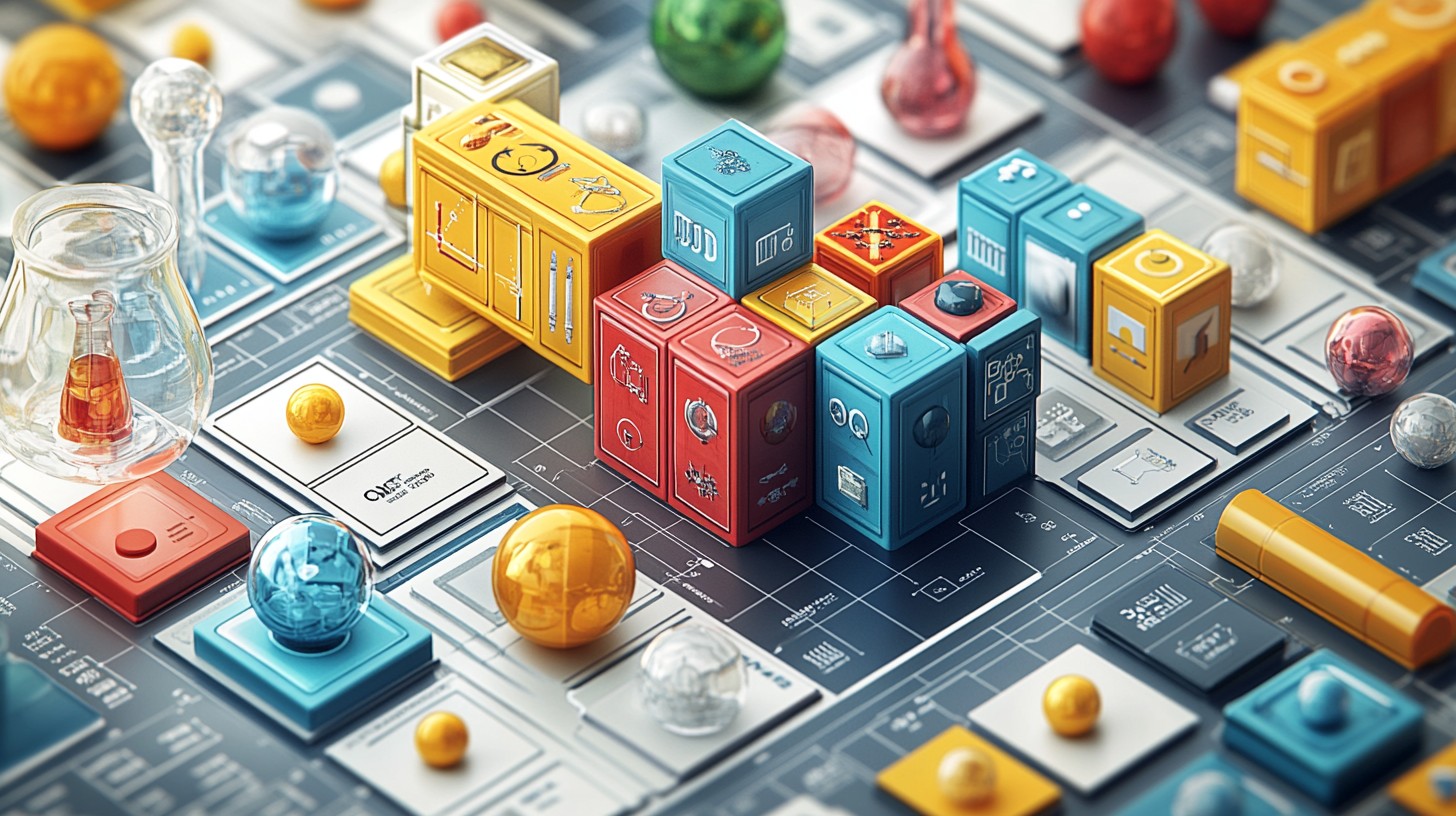 Games Using Stratergy Design Free Colorful strategy game Photo - Board, Game, Strategy | Download at ...
