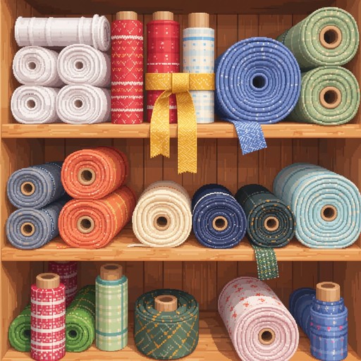 Free Pixel Fabric Shop Image - Pixel, Fabric, Textile | Download at ...