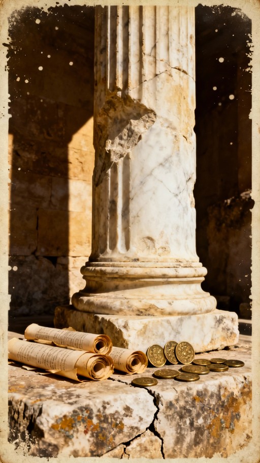 Free Ancient Roman Textures Image - Roman, Ancient, Marble | Download ...