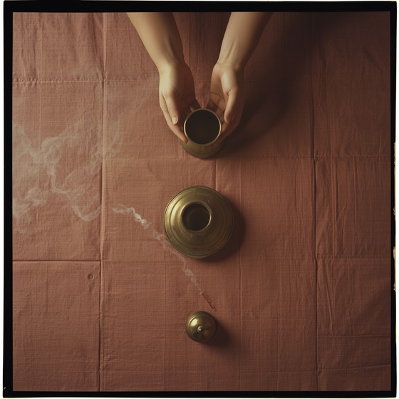 Button World Ritual Free Sacred Ritual Hands Image - Ritual, Ceremony, Hands | Download at ...
