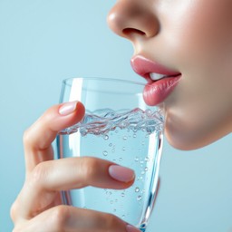 Free Pure Refreshing Moment Image - Water, Hydration, Pure | Download ...