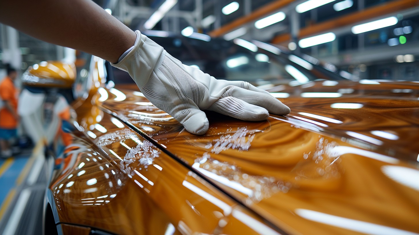 Free Quality Control Inspection Image - Quality, Control, Inspection ...