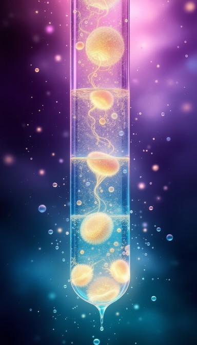 Free Revealing Magic Frames Image - Ethereal, Magical, Frames ...