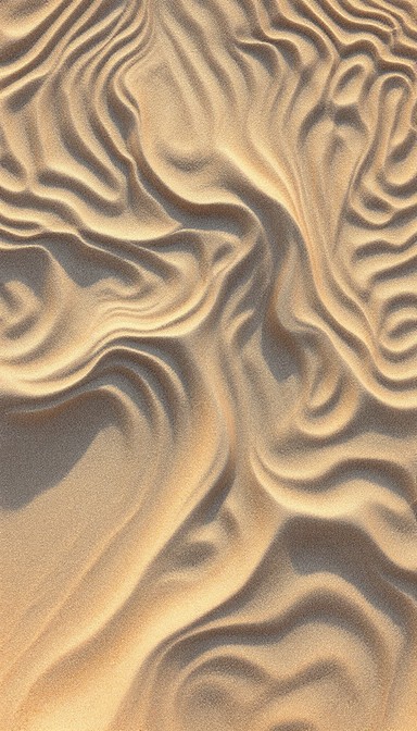 Sand Drag Texture Free Flowing Sand Texture Image - Sand, Dunes, Ripples | Download at ...
