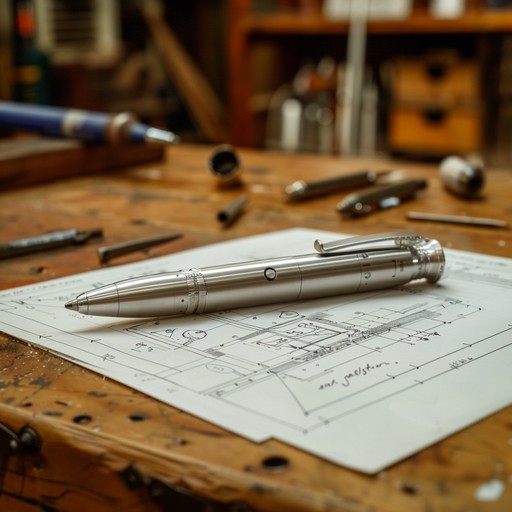 Free Engineering Design Tools Image - Engineering, Blueprint ...