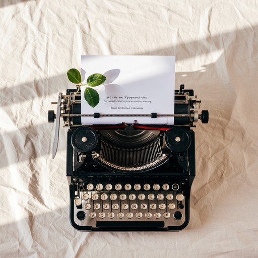 Free Vintage Writing Moments Image - Typewriter, Vintage, Writing ...
