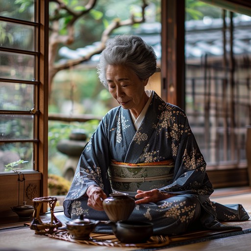 Free Traditional Tea Ceremony Image - Kimono, Tea, Ceremony | Download ...
