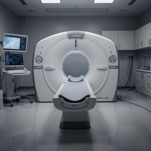 Free Advanced MRI Scanner Image - Mri, Medical, Scanner | Download at ...