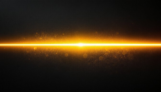 Free Light Through Darkness Image - Minimalist, Dramatic, Amber ...