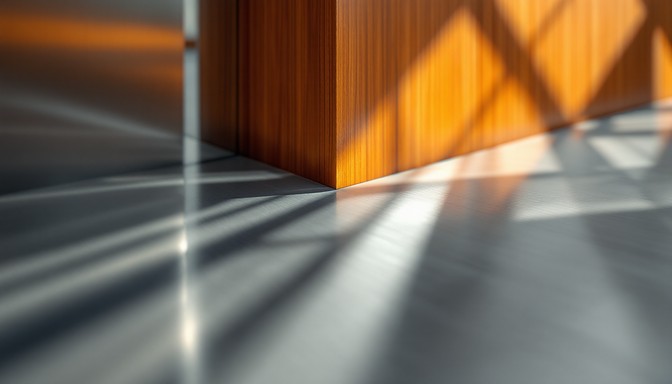 Free Light Meets Shadow Image - Modern, Geometric, Shadows | Download ...