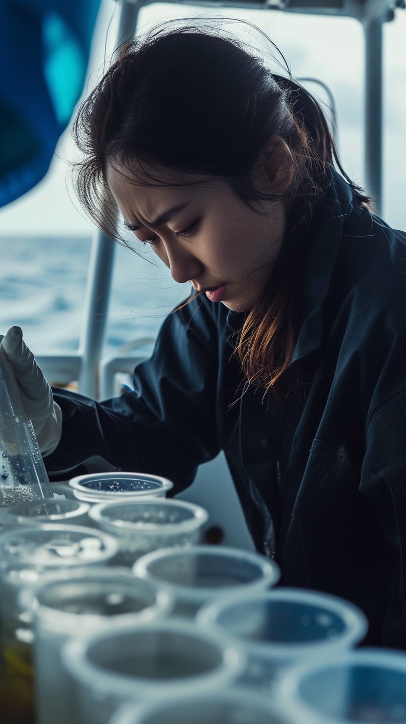 Analysis Scientific Definition Free Focused Scientific Analysis Image - Research, Science, Marine ...