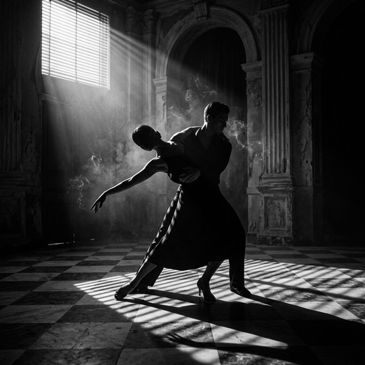 Random Dancer Shadows Free Shadows Dance Together Image - Noir, Dancers, Shadows | Download ...