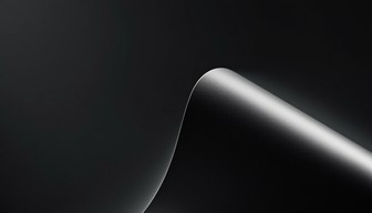 Free Curved Paper Poetry Image - Minimal, Curve, Paper | Download at ...