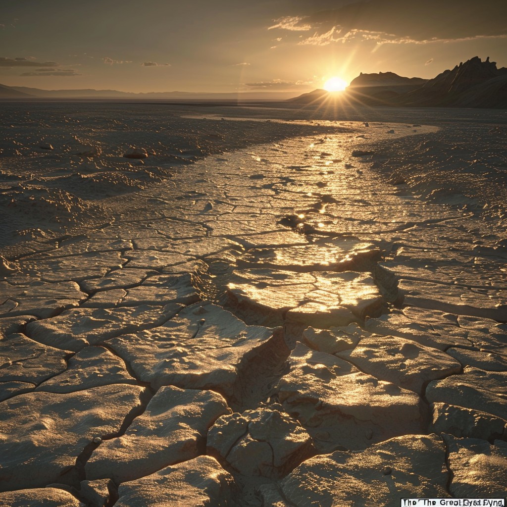 Ice Reflecting Rays Free Sunset, Ice, Reflection Image - Sunset, Ice, Reflection | Download ...