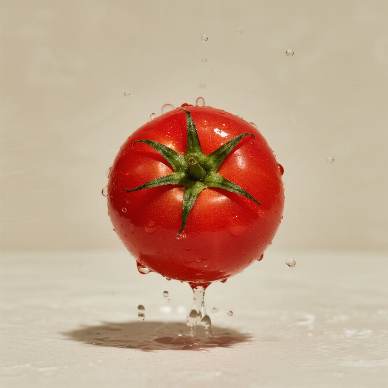 Tomato Float Inflatable Free Floating Red Tomato Image - Tomato, Red, Floating | Download at ...