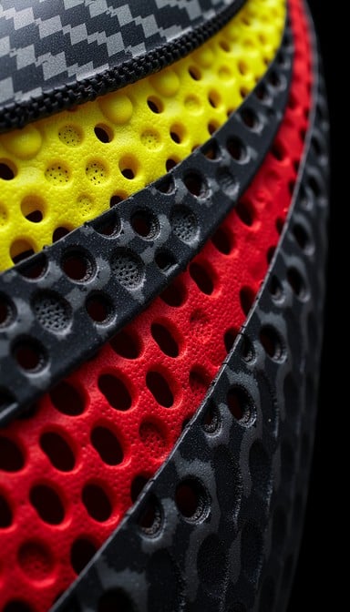 Free Protective Racing Textures Image - Carbon, Fiber, Racing ...