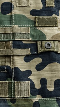 Free Military Fabric Texture Image - Camouflage, Military, Tactical ...