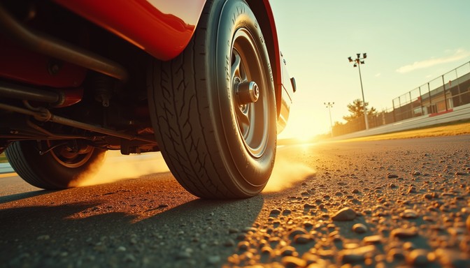 Free Racing Wheel Detail Image - Racing, Wheel, Performance | Download ...