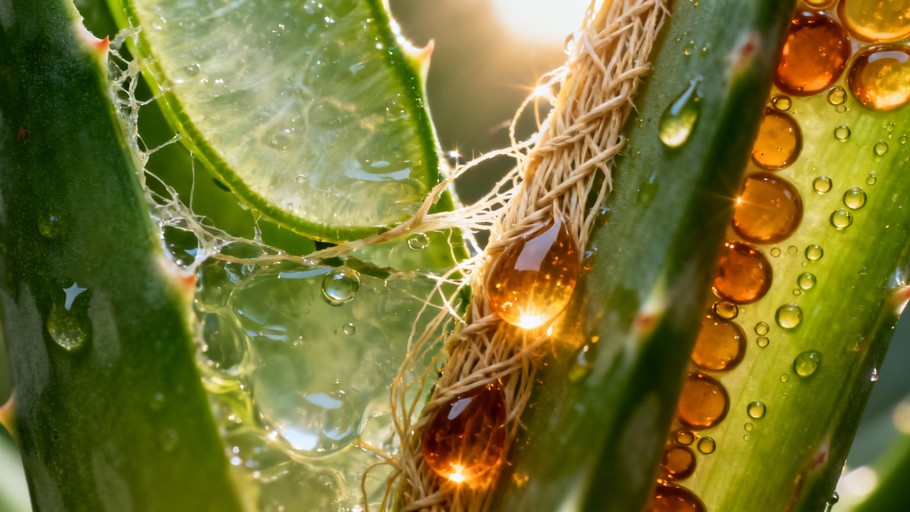 Free Nature Heals Itself Image - Healing, Nature, Wellness | Download ...