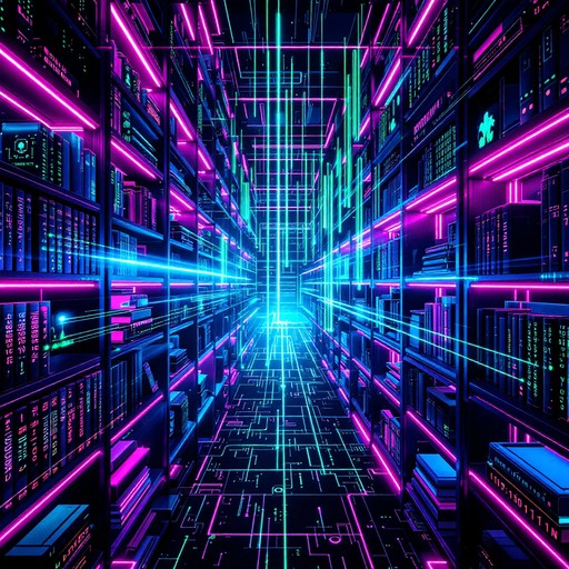 Free Digital Knowledge Stream Image - Digital, Knowledge, Stream ...