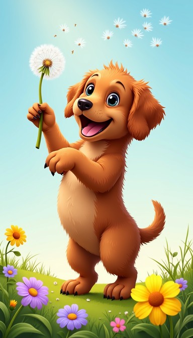 Download Cartoon Chestnut Stock Images for Free | StockCake