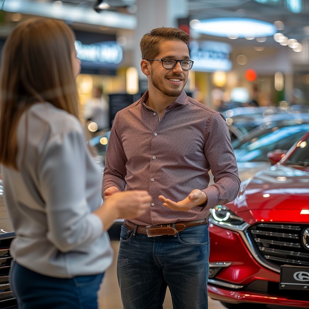 Free Car dealership talk Image - Car, Dealership, Discussion | Download ...
