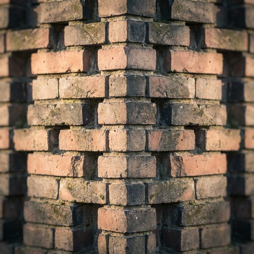 Free Weathered Brick Texture Image - Brick, Wall, Texture | Download at ...