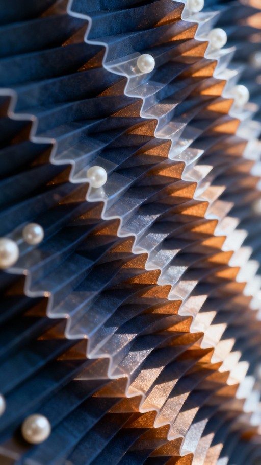 Compress Pattern Free Layered Compression Spectrum Image - Compression, Gradient, Indigo ...