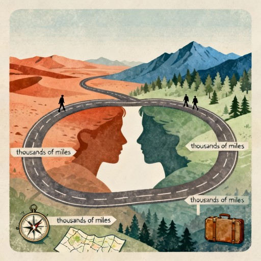 Free Journeys Connect Souls Image - Journey, Infinity, Path | Download ...