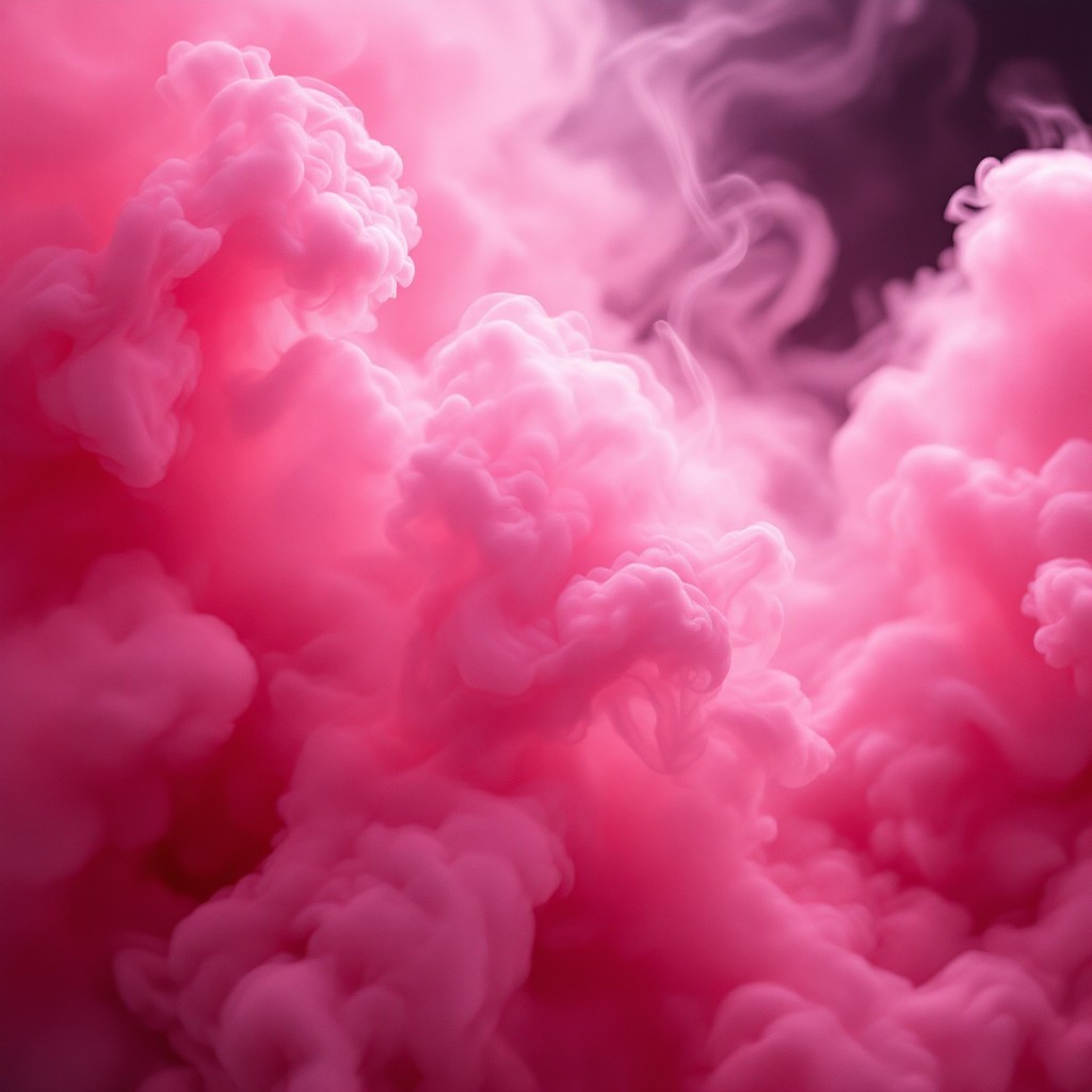 Free Mystical Pink Smoke Image - Pink, Smoke, Magenta | Download at ...