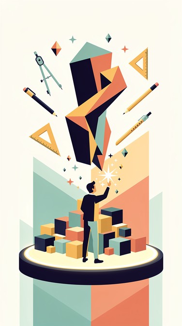 Free Building Creative Vision Image - Creativity, Design, Innovation ...