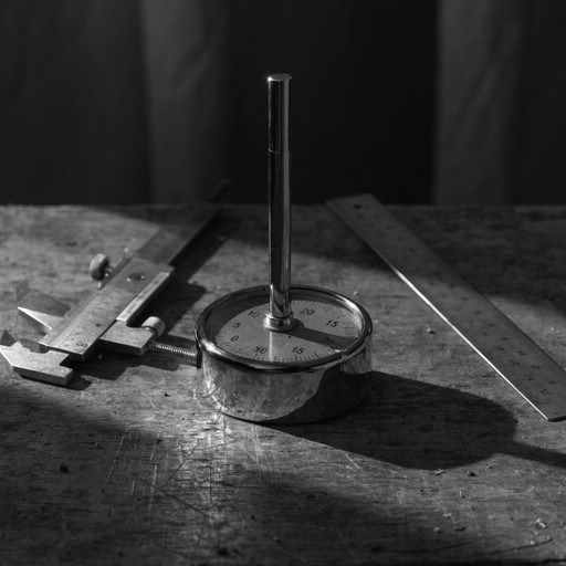 Free Precision Through Time Image - Photography, Vintage, Tools ...