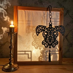 Free Shadow Puppet Magic Image - Shadow, Puppet, Traditional | Download ...