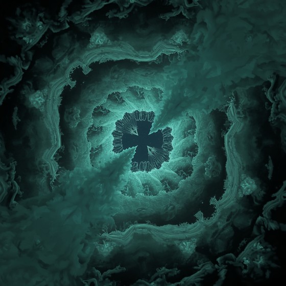 Free Reality Tears Apart Image - Dimensional, Rift, Portal | Download ...