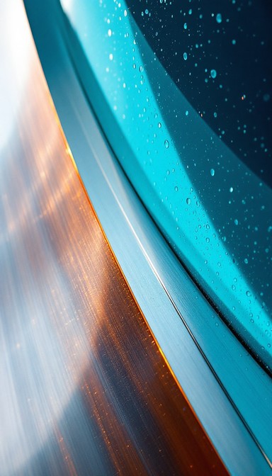 Free Materials Meet Light Photo - Architecture, Abstract, Macro ...
