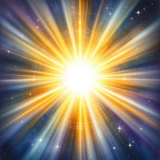 Free Radiant Divine Light Image - Divine, Radiant, Celestial | Download ...