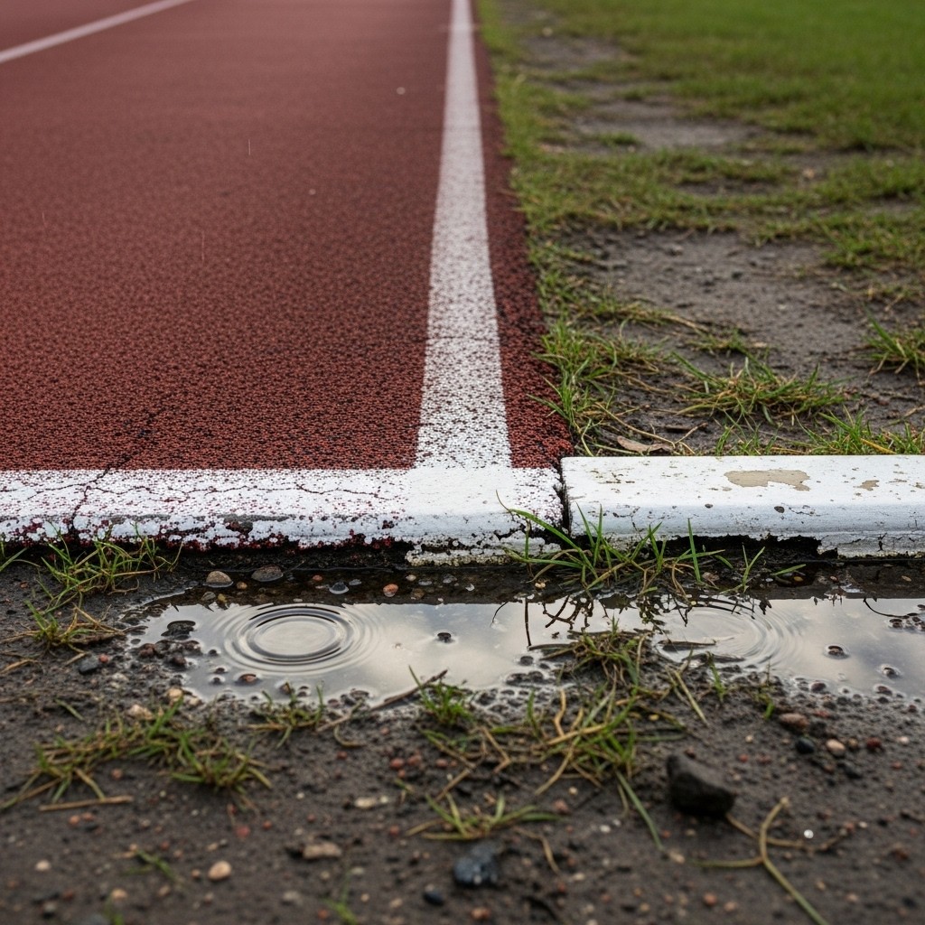 Free Track Meets Nature Image - Track, Athletic, Boundary | Download at ...
