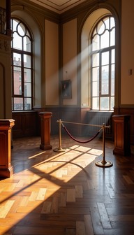 Free Golden Morning Gallery Image - Sunlight, Gallery, Vintage ...