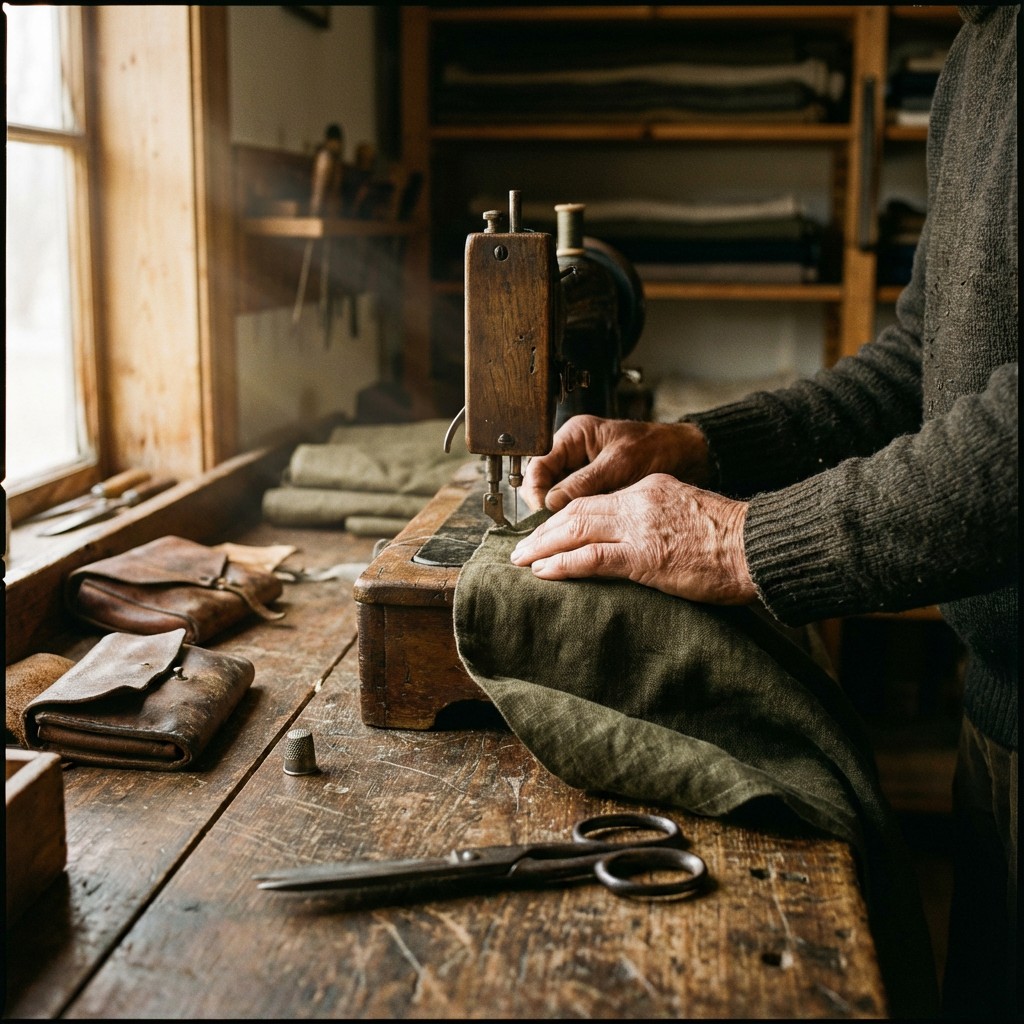 Free Artisan Hands Working Image - Artisan, Craftsperson, Hands ...