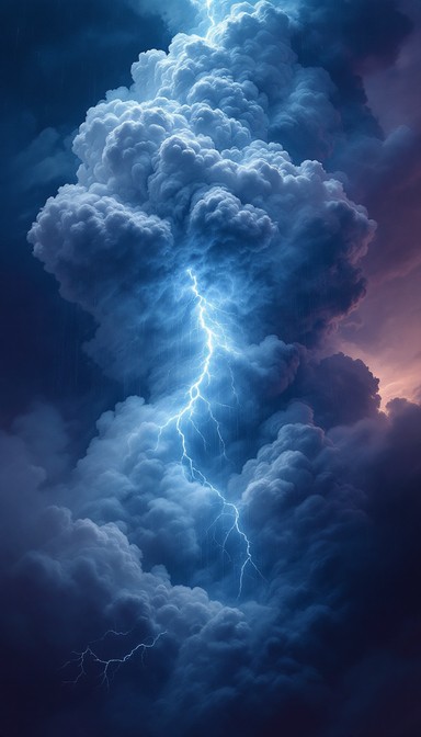 Free Gothic Storm Drama Image - Storm, Clouds, Dramatic | Download at ...