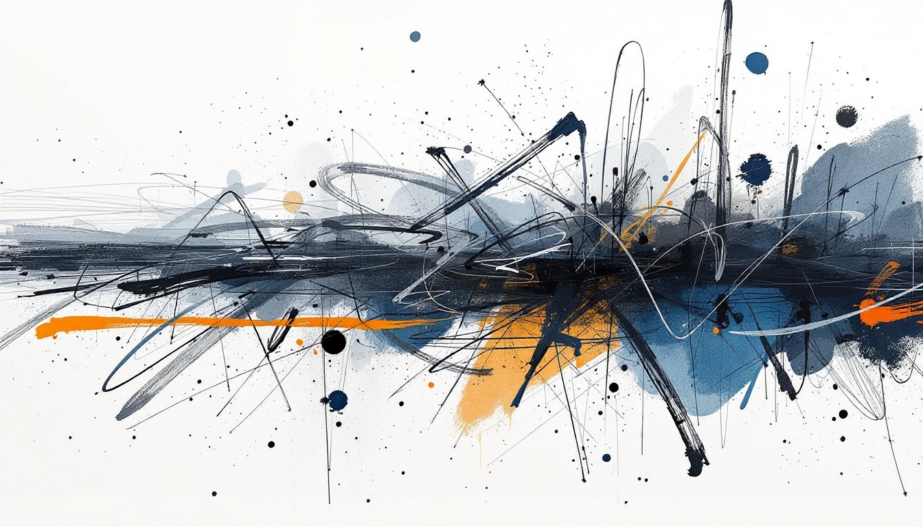 Free Dynamic Abstract Flow Image - Abstract, Dynamic, Flowing ...