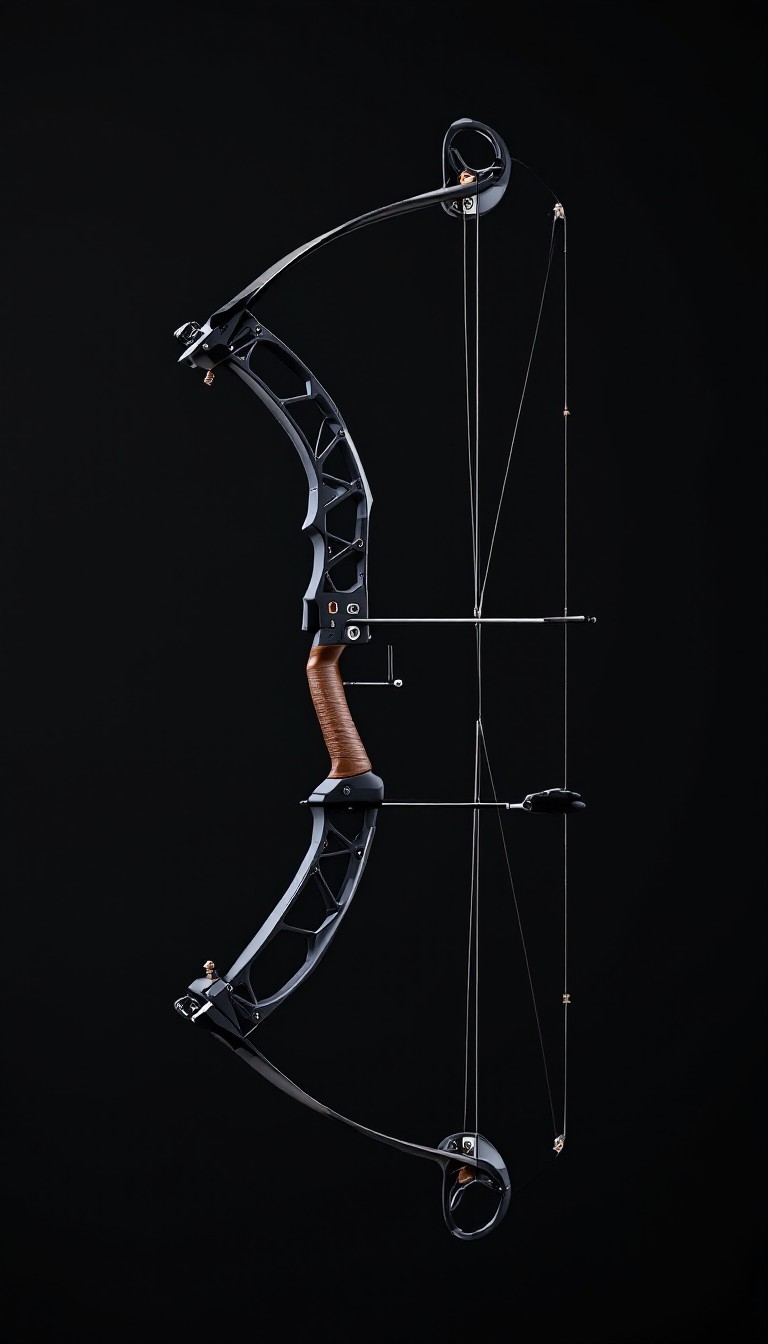 Free Modern Compound Bow Image - Bow, Compound, Archery | Download at ...