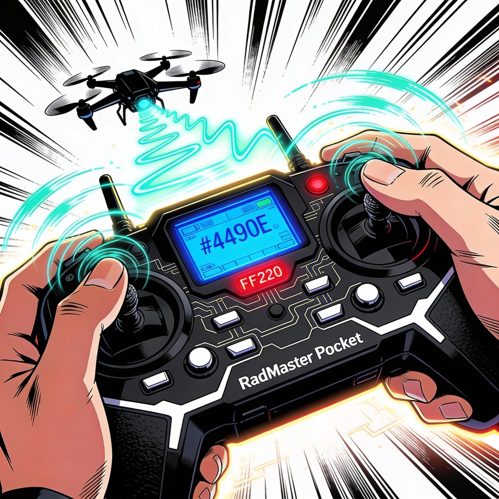 Free Anime Controller Energy Image - Anime, Manga, Controller ...