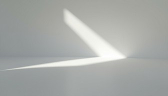 Free Light and Shadow Image - Minimal, White, Light | Download at StockCake