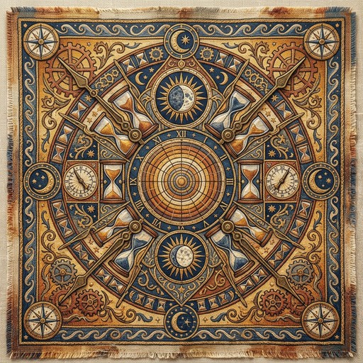 Free Golden 2025 Tapestry Image - 2025, Textile, Pattern | Download at ...