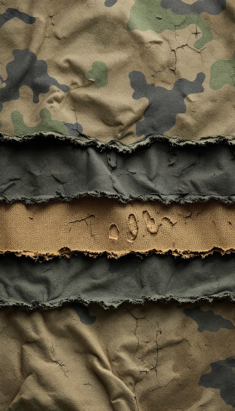Tactical Datagrid Free Tactical Battlefield Layers Image - Military, Tactical ...