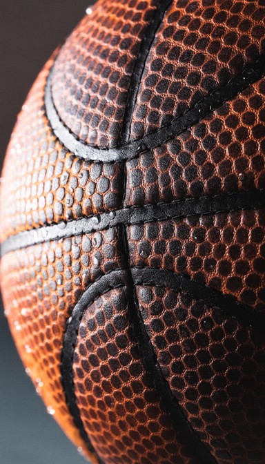 Free Basketball Texture Detail Image - Basketball, Texture, Leather ...