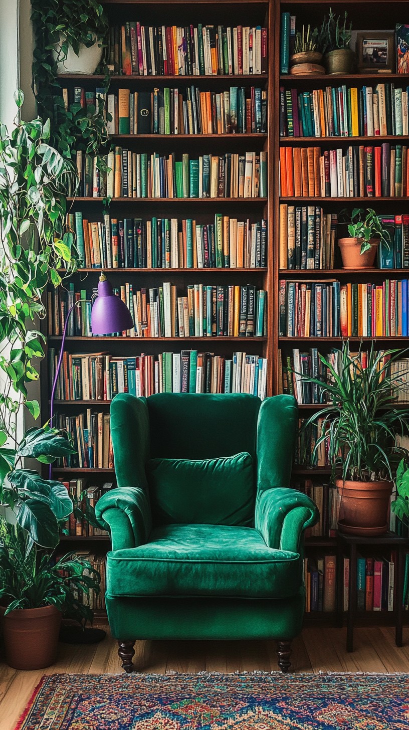 cozy-reading-nook-stockcake.jpg