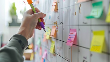 Organiser Project Free Organizing project tasks Image - Organizing, Planning, Tasks ...