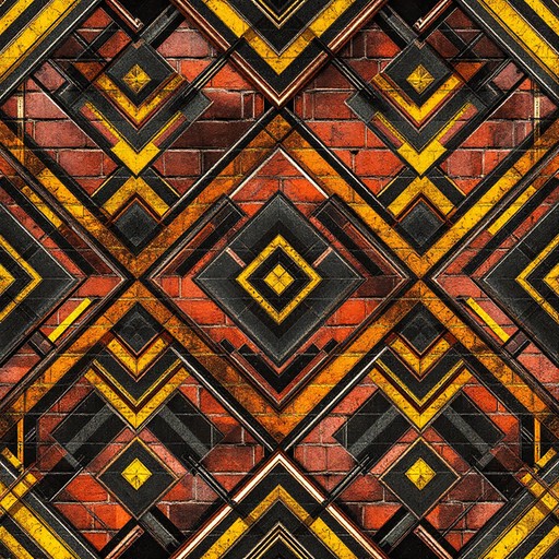 Free Urban Brick Geometry Image - Pattern, Brick, Urban | Download at ...